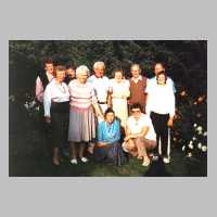 079-1064 Poppendorfer Treffen am 28.08.1989 bei Eva Strupath, verh. Mikoleit, in Nordhorn .jpg